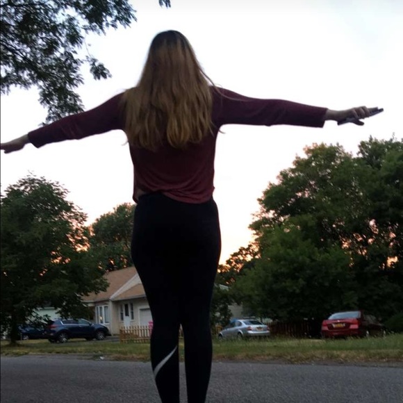 Meet your Posher, Edina - Picture 1 of 1